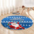 custom-scotland-christmas-round-carpet-merry-christmas-santa-claus-gift