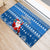 custom-scotland-christmas-rubber-doormat-merry-christmas-santa-claus-gift