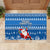 custom-scotland-christmas-rubber-doormat-merry-christmas-santa-claus-gift