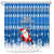 custom-scotland-christmas-shower-curtain-merry-christmas-santa-claus-gift