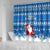 custom-scotland-christmas-shower-curtain-merry-christmas-santa-claus-gift