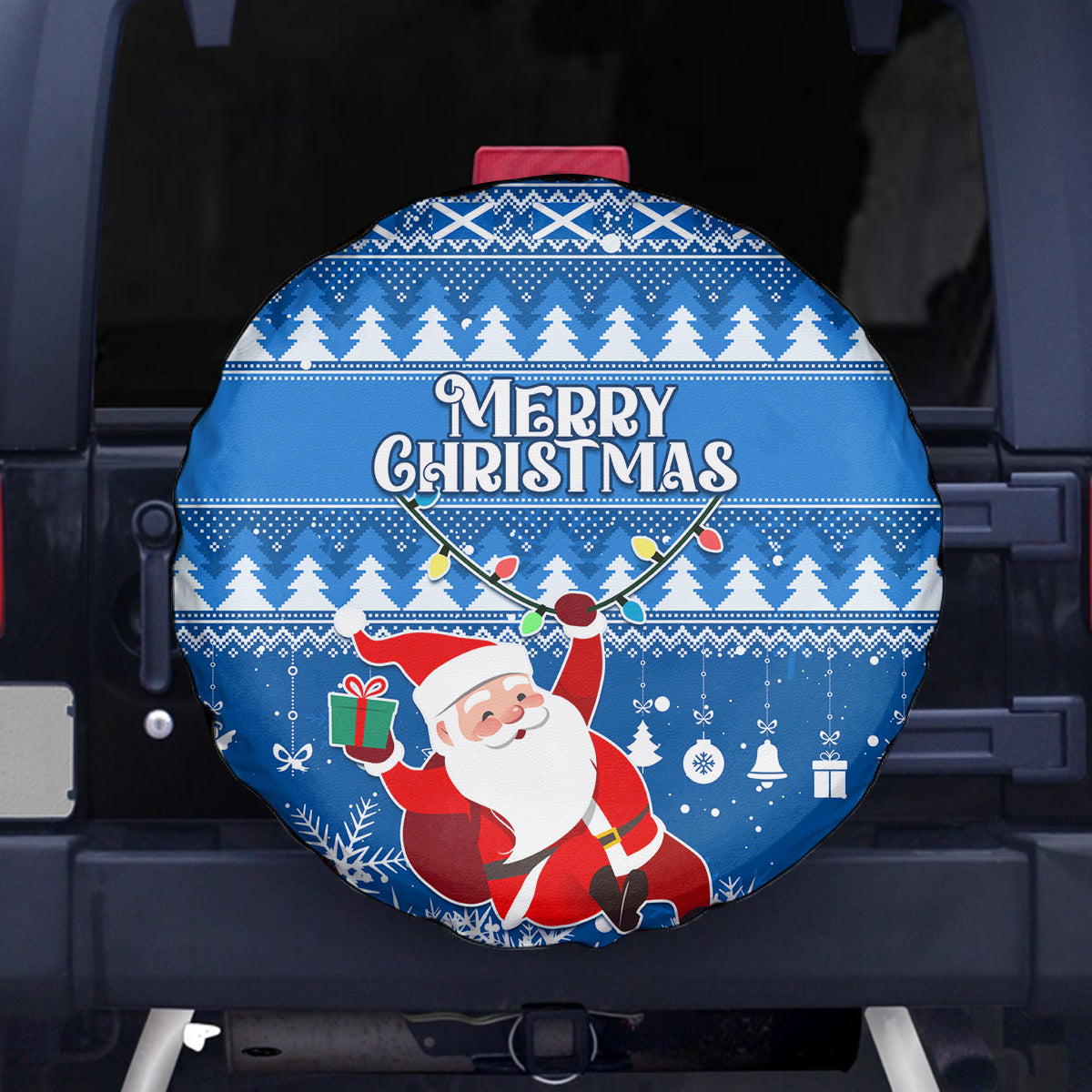 custom-scotland-christmas-spare-tire-cover-merry-christmas-santa-claus-gift