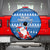 custom-scotland-christmas-spare-tire-cover-merry-christmas-santa-claus-gift