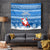 custom-scotland-christmas-tapestry-merry-christmas-santa-claus-gift