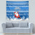 custom-scotland-christmas-tapestry-merry-christmas-santa-claus-gift