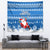 custom-scotland-christmas-tapestry-merry-christmas-santa-claus-gift