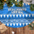 scotland-christmas-tree-skirt-merry-christmas-santa-claus-gift