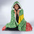 ethiopia-christmas-hooded-blanket-melkam-gena-african-pattern