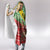 ethiopia-christmas-hooded-blanket-melkam-gena-african-pattern