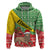 ethiopia-christmas-hoodie-melkam-gena-african-pattern