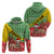 ethiopia-christmas-hoodie-melkam-gena-african-pattern