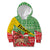 ethiopia-christmas-kid-hoodie-melkam-gena-african-pattern