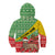 ethiopia-christmas-kid-hoodie-melkam-gena-african-pattern