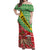 ethiopia-christmas-off-shoulder-maxi-dress-melkam-gena-african-pattern