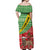 ethiopia-christmas-off-shoulder-maxi-dress-melkam-gena-african-pattern