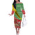 ethiopia-christmas-off-the-shoulder-long-sleeve-dress-melkam-gena-african-pattern