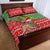 ethiopia-christmas-quilt-bed-set-melkam-gena-african-pattern