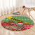 ethiopia-christmas-round-carpet-melkam-gena-african-pattern