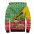 ethiopia-christmas-sherpa-hoodie-melkam-gena-african-pattern