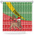 ethiopia-christmas-shower-curtain-melkam-gena-african-pattern