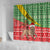 ethiopia-christmas-shower-curtain-melkam-gena-african-pattern