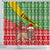 ethiopia-christmas-shower-curtain-melkam-gena-african-pattern