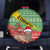 ethiopia-christmas-spare-tire-cover-melkam-gena-african-pattern