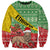 ethiopia-christmas-sweatshirt-melkam-gena-african-pattern