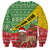 ethiopia-christmas-sweatshirt-melkam-gena-african-pattern