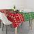 ethiopia-christmas-tablecloth-melkam-gena-african-pattern