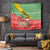 ethiopia-christmas-tapestry-melkam-gena-african-pattern