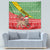 ethiopia-christmas-tapestry-melkam-gena-african-pattern