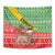 ethiopia-christmas-tapestry-melkam-gena-african-pattern