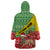 ethiopia-christmas-wearable-blanket-hoodie-melkam-gena-african-pattern