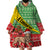 ethiopia-christmas-wearable-blanket-hoodie-melkam-gena-african-pattern