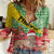 ethiopia-christmas-women-casual-shirt-melkam-gena-african-pattern