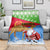 custom-eritrea-christmas-blanket-santa-claus-with-dromedary-camel