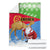 custom-eritrea-christmas-blanket-santa-claus-with-dromedary-camel