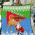 custom-eritrea-christmas-quilt-santa-claus-with-dromedary-camel