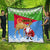 custom-eritrea-christmas-quilt-santa-claus-with-dromedary-camel