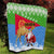 custom-eritrea-christmas-quilt-santa-claus-with-dromedary-camel