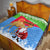 custom-eritrea-christmas-quilt-santa-claus-with-dromedary-camel