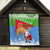 custom-eritrea-christmas-quilt-santa-claus-with-dromedary-camel