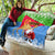 custom-eritrea-christmas-quilt-santa-claus-with-dromedary-camel