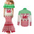 custom-wales-christmas-couples-matching-mermaid-dress-and-long-sleeve-button-shirt-nadolig-llawen-welsh-dragon