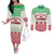 custom-wales-christmas-couples-matching-off-the-shoulder-long-sleeve-dress-and-long-sleeve-button-shirt-nadolig-llawen-welsh-dragon