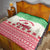 custom-wales-christmas-quilt-nadolig-llawen-welsh-dragon