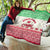 custom-wales-christmas-quilt-nadolig-llawen-welsh-dragon