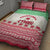 custom-wales-christmas-quilt-bed-set-nadolig-llawen-welsh-dragon