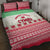 custom-wales-christmas-quilt-bed-set-nadolig-llawen-welsh-dragon